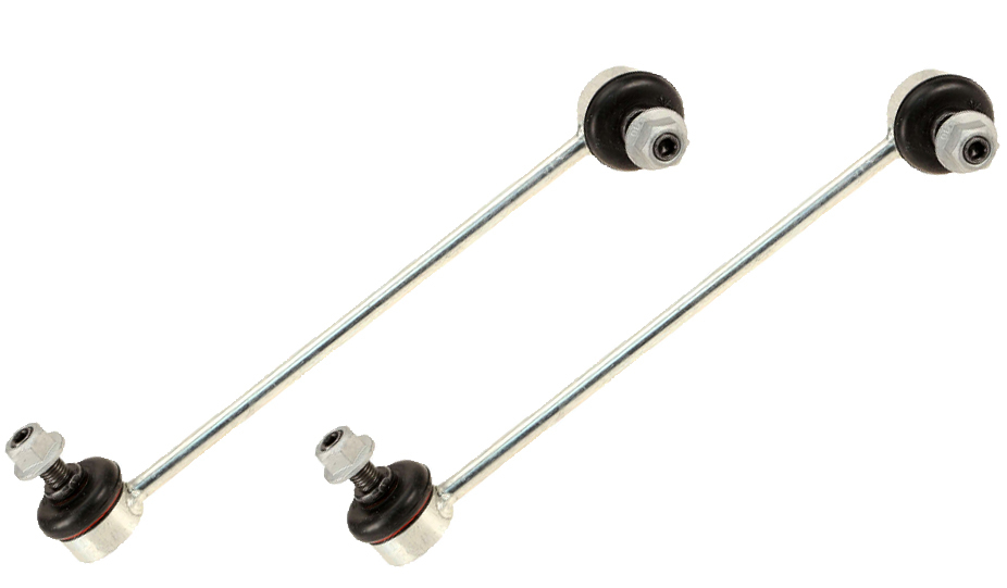 NeedsWings Performance Products. Front Stabilizer Bar Link Pair